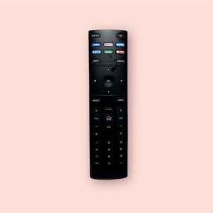 VIZIO Smart TV‎ Remote